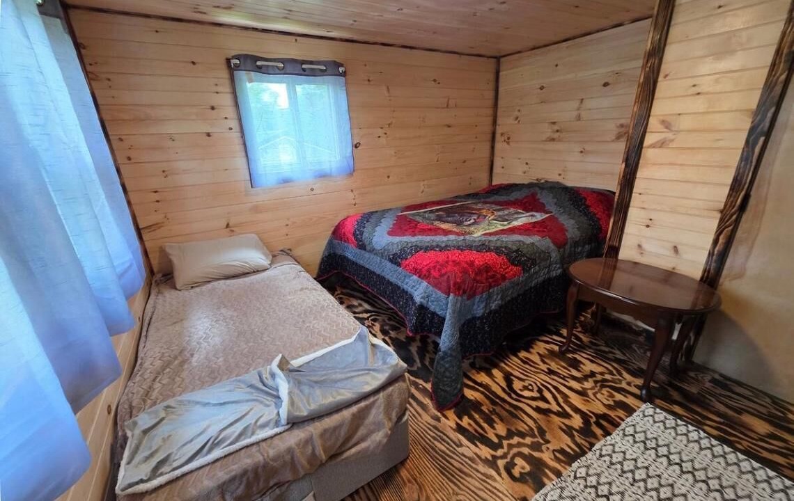 Photo of Bedroom in South Butler