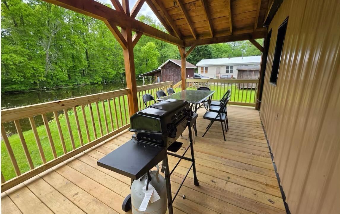 Photo of Outdoor in South Butler