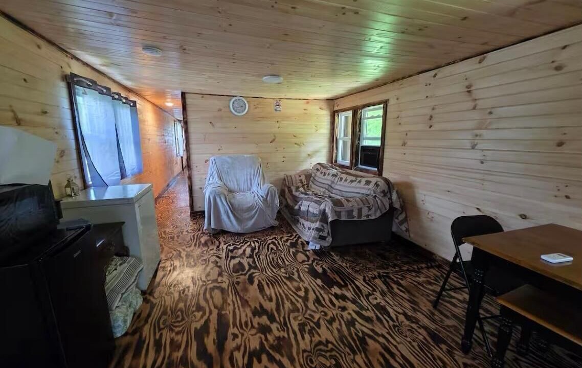 Photo of Livingroom in South Butler