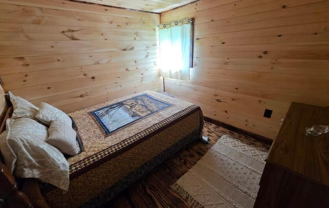 Photo of Bedroom in South Butler