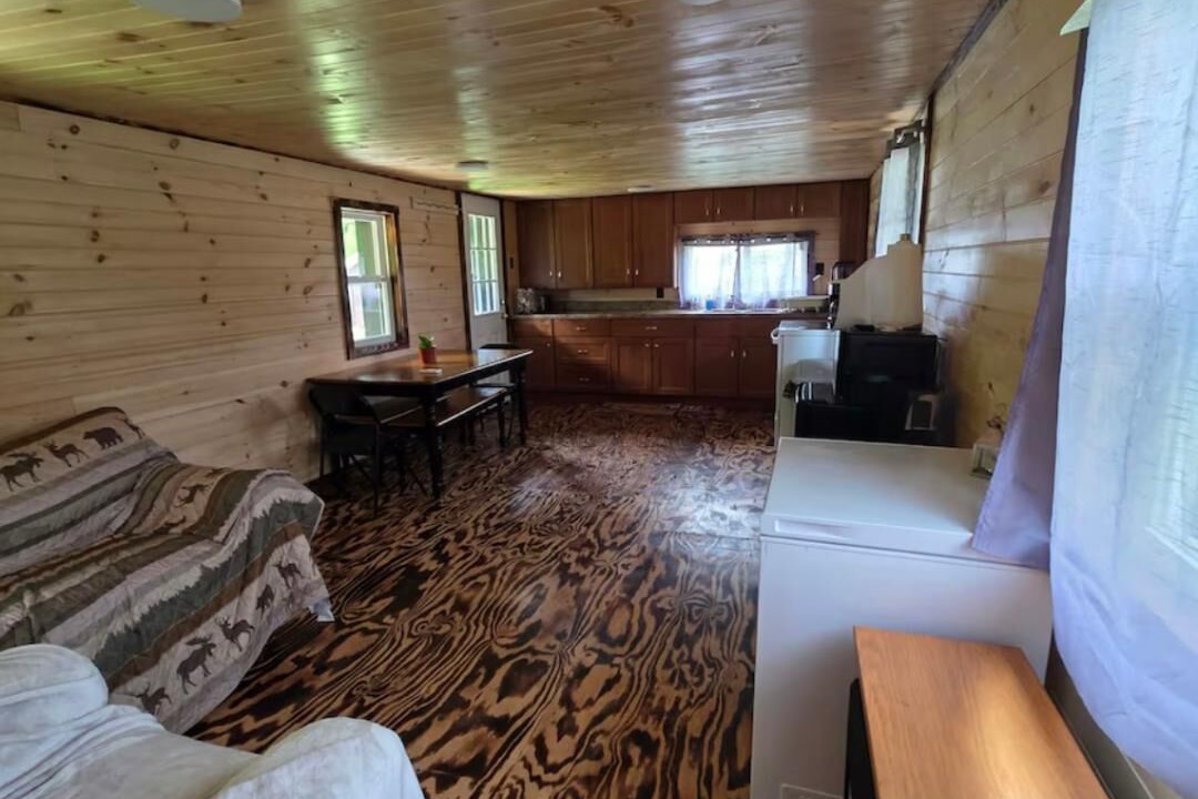 Photo of Livingroom in South Butler
