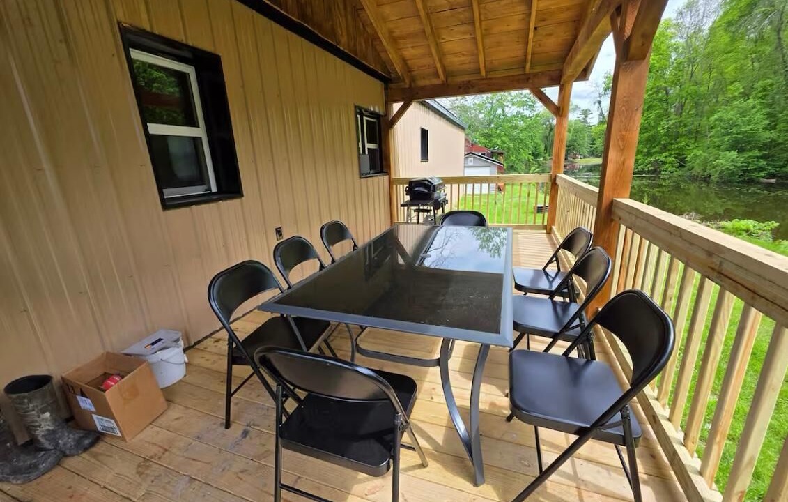 Photo of Outdoor in South Butler