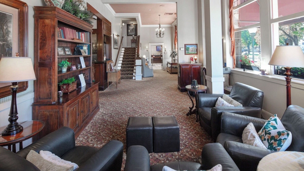 Photo of Others in Santa Rosa