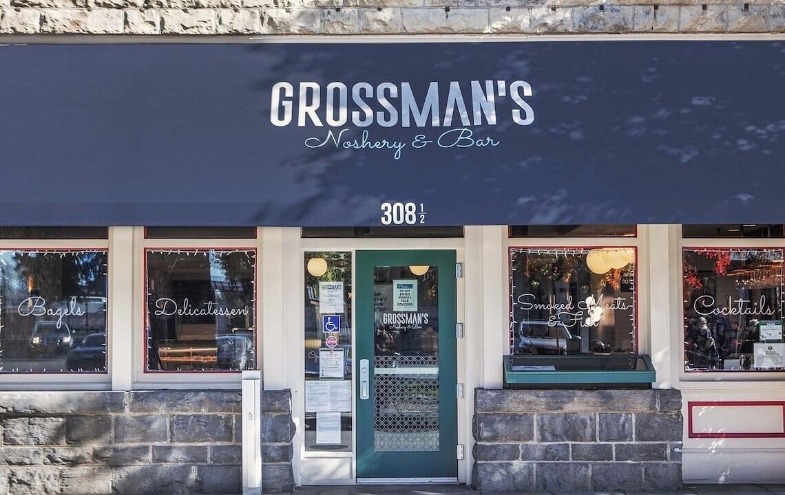 Photo of Others in Santa Rosa