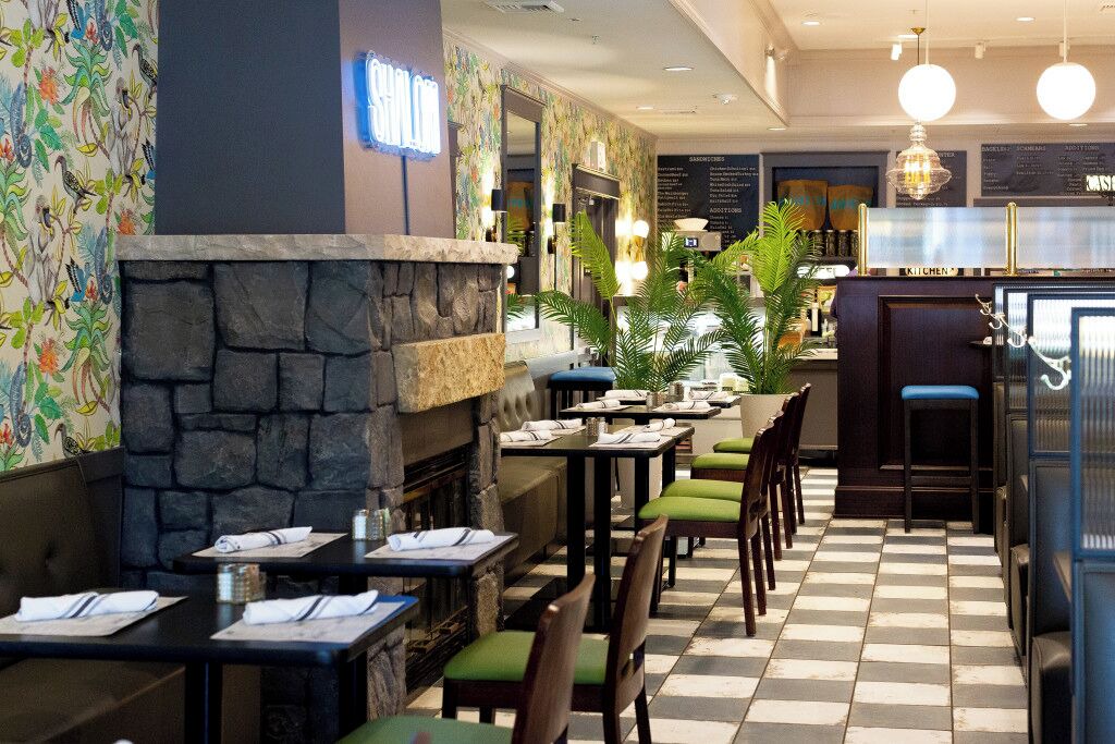 Photo of Others in Santa Rosa