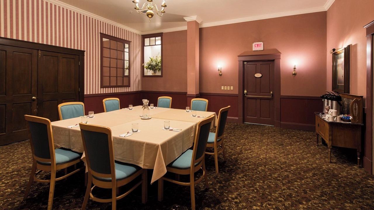 Photo of Others in Santa Rosa