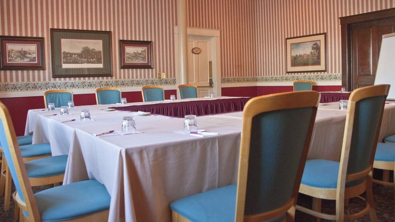 Photo of Others in Santa Rosa