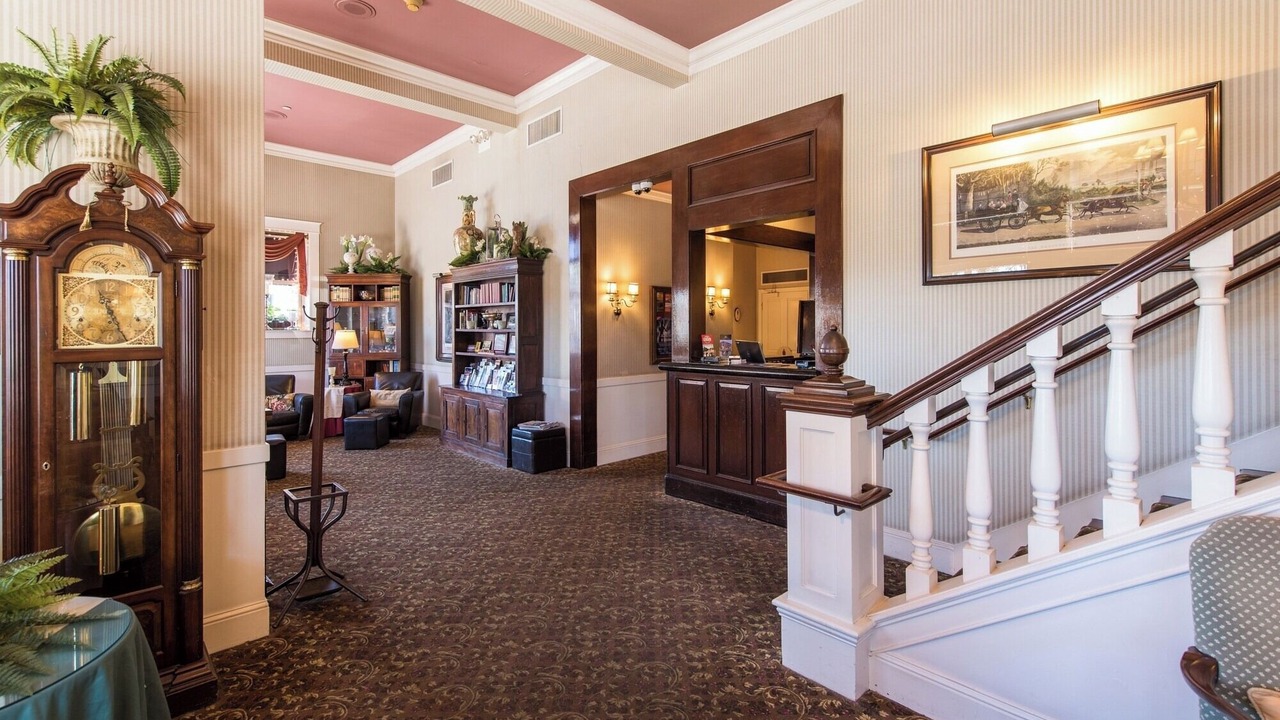 Photo of Others in Santa Rosa