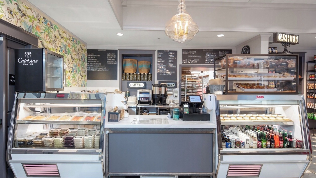 Photo of Others in Santa Rosa