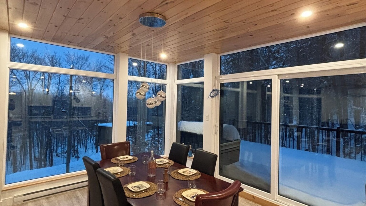 Photo of Others in Saint Donat