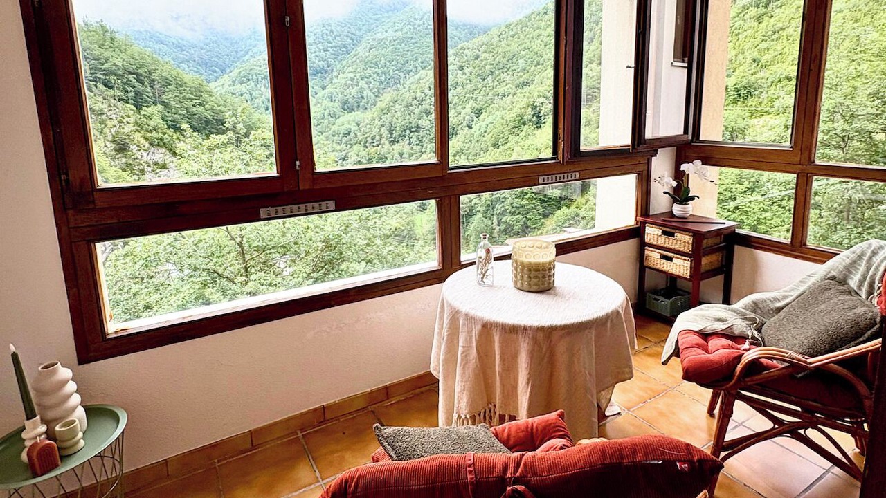 Photo of Others in Les Bains de la Preste