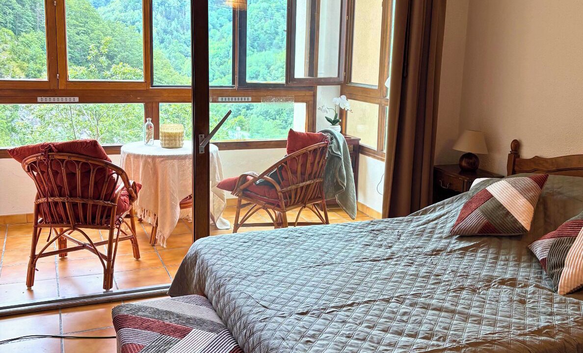 Photo of Others in Les Bains de la Preste