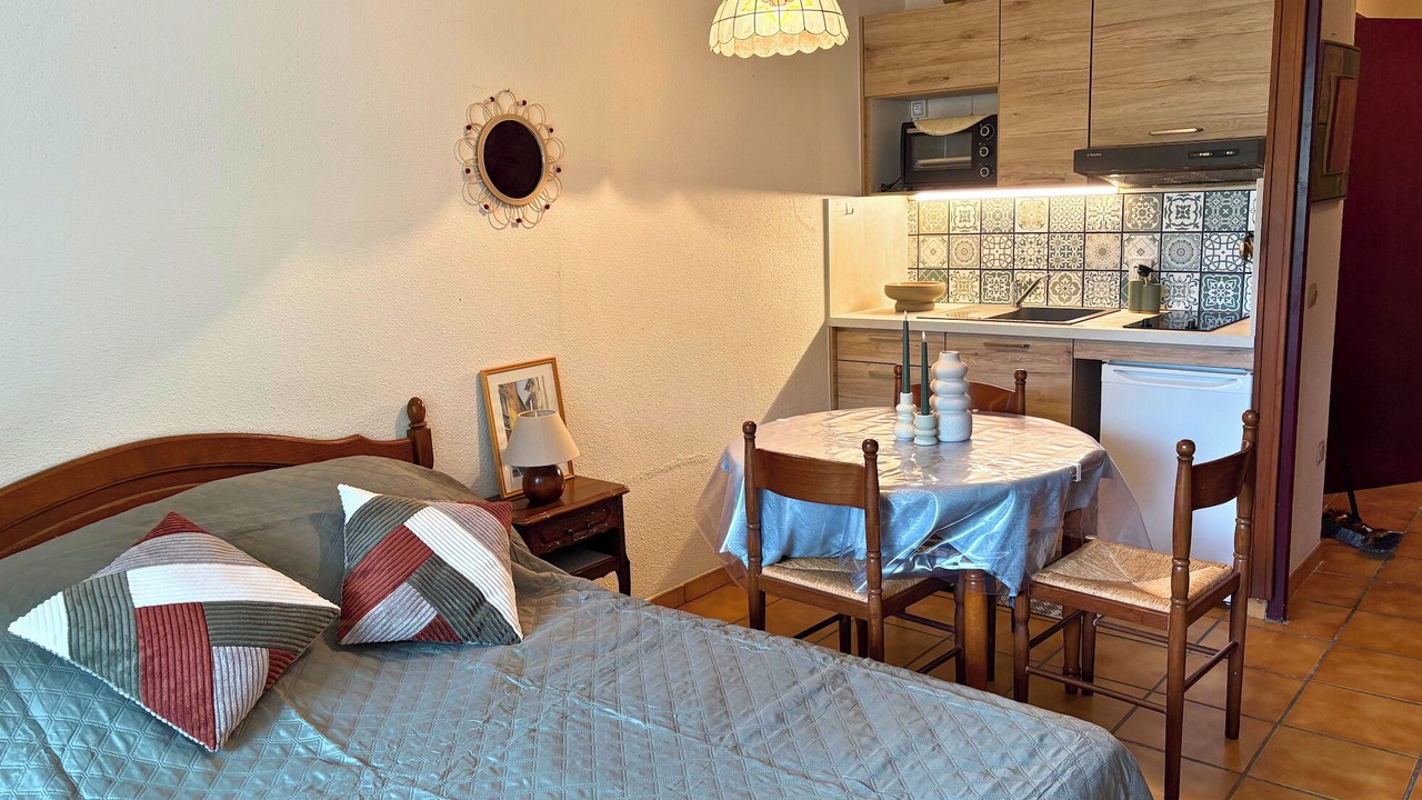 Photo of Others in Les Bains de la Preste