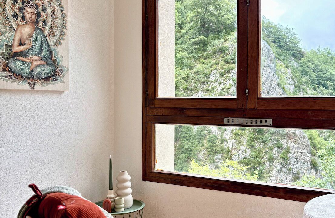 Photo of Others in Les Bains de la Preste