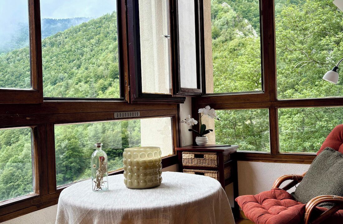 Photo of Others in Les Bains de la Preste