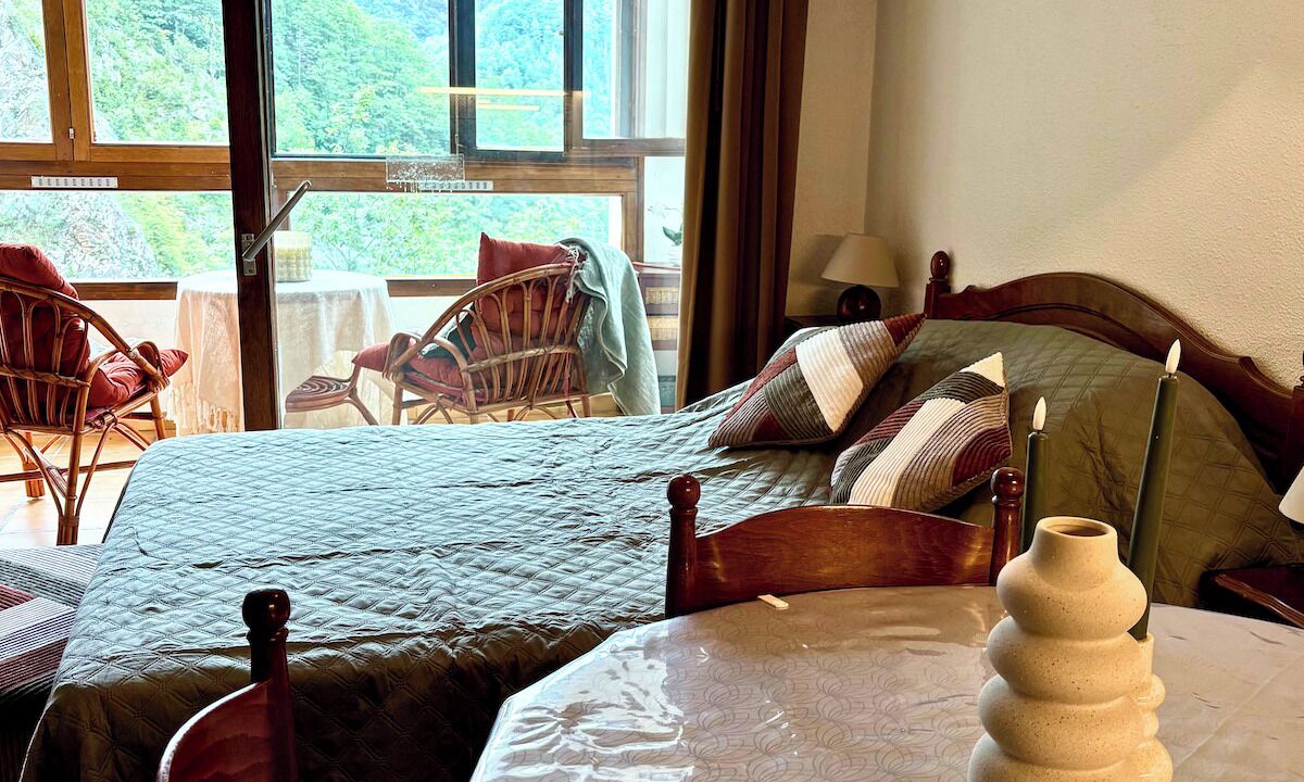 Photo of Others in Les Bains de la Preste