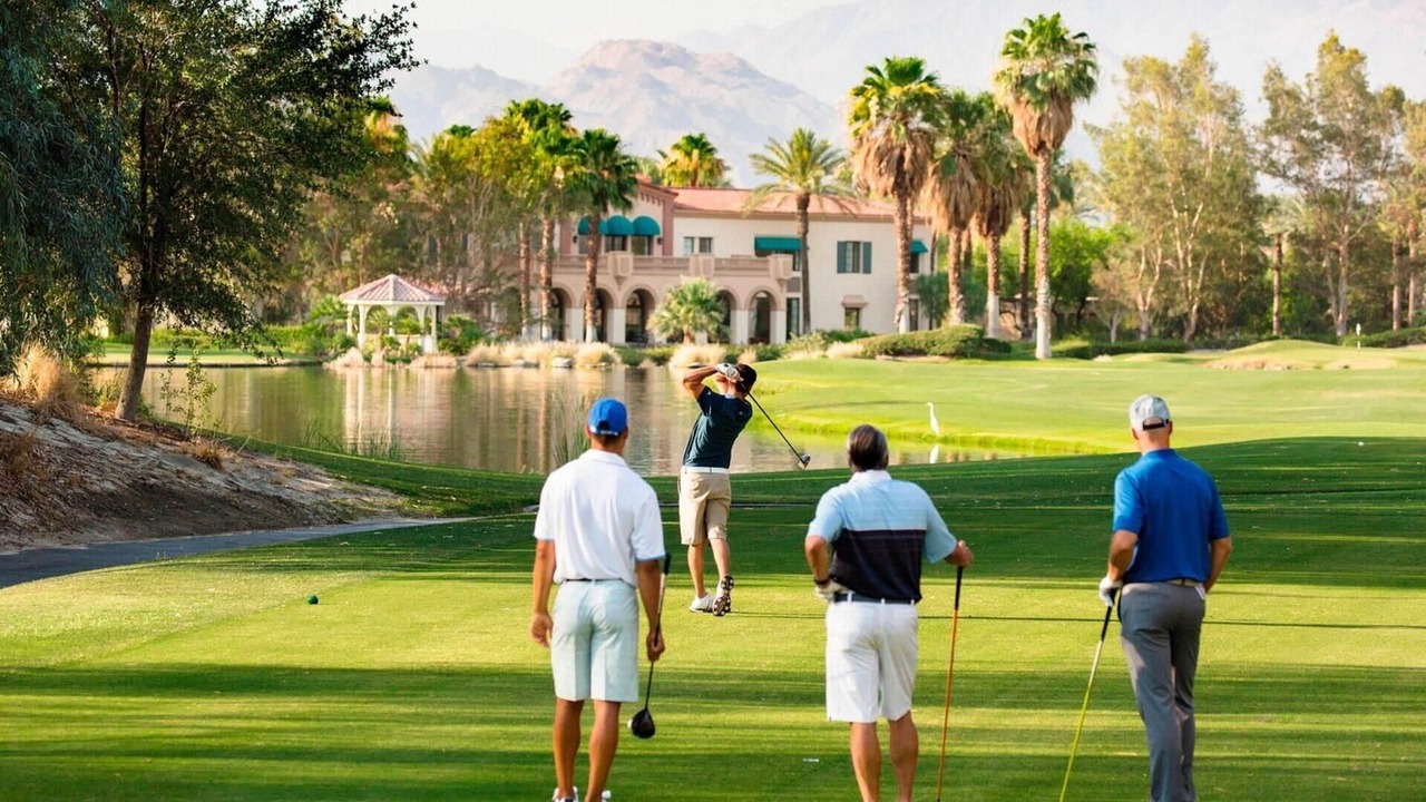 Photo of Others in Palm Desert