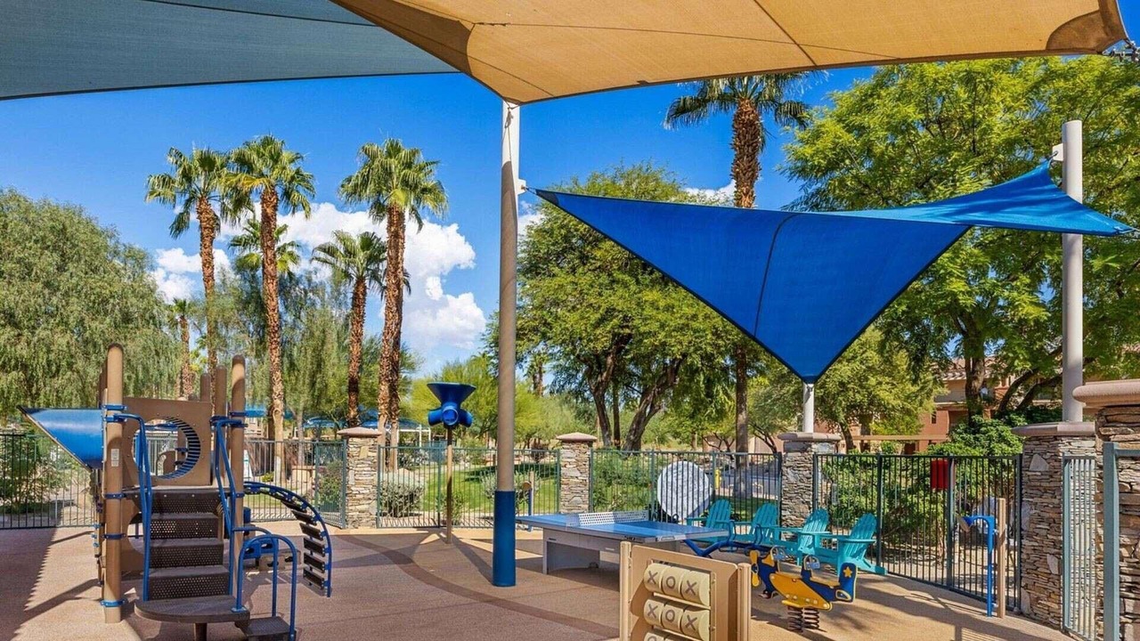 Photo of Others in Palm Desert