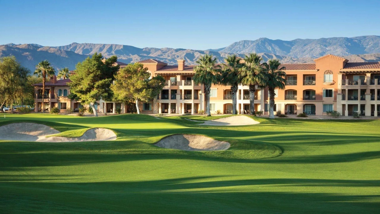 Photo of Others in Palm Desert