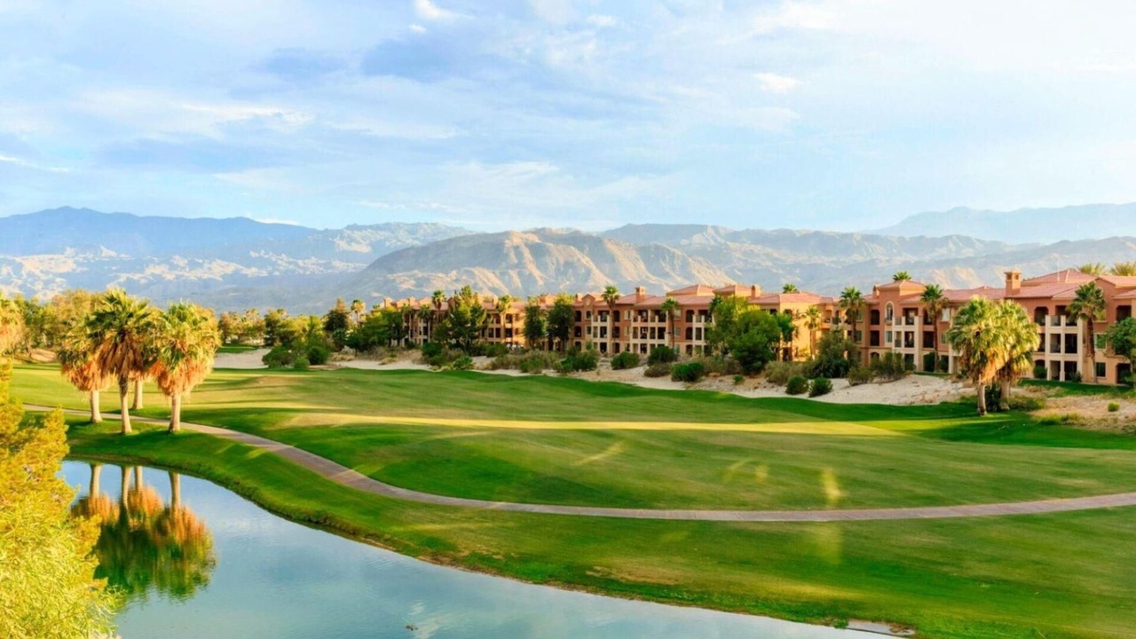 Photo of Others in Palm Desert