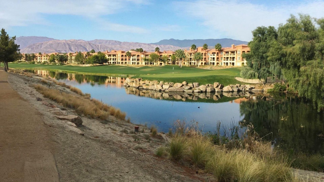 Photo of Others in Palm Desert
