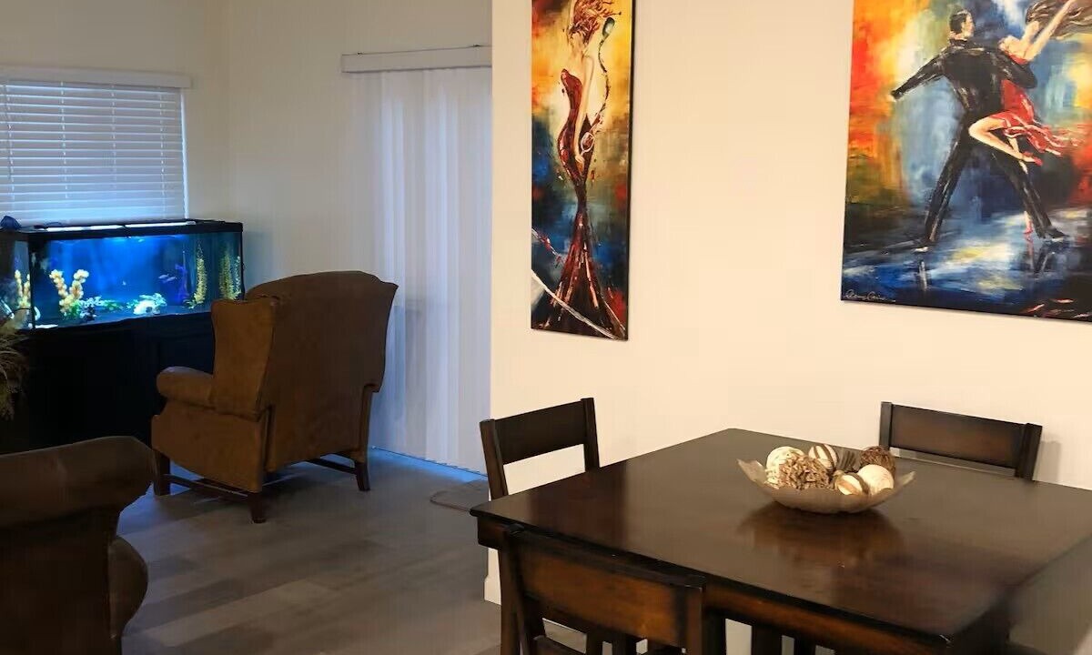 Photo of Bedroom in Westlake