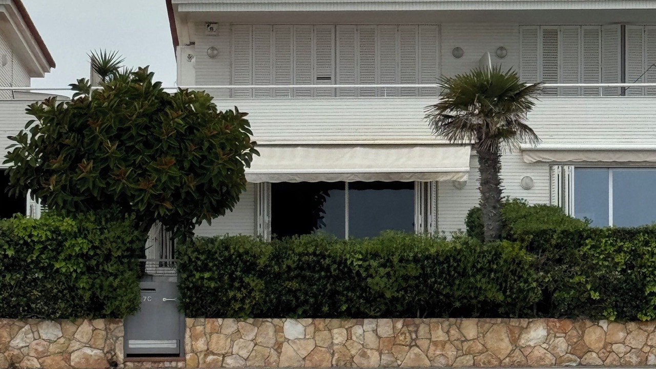 Photo of Outdoor in Altafulla