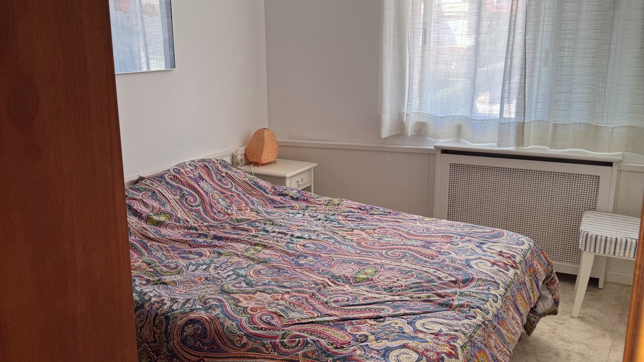 Photo of Bedroom in Altafulla