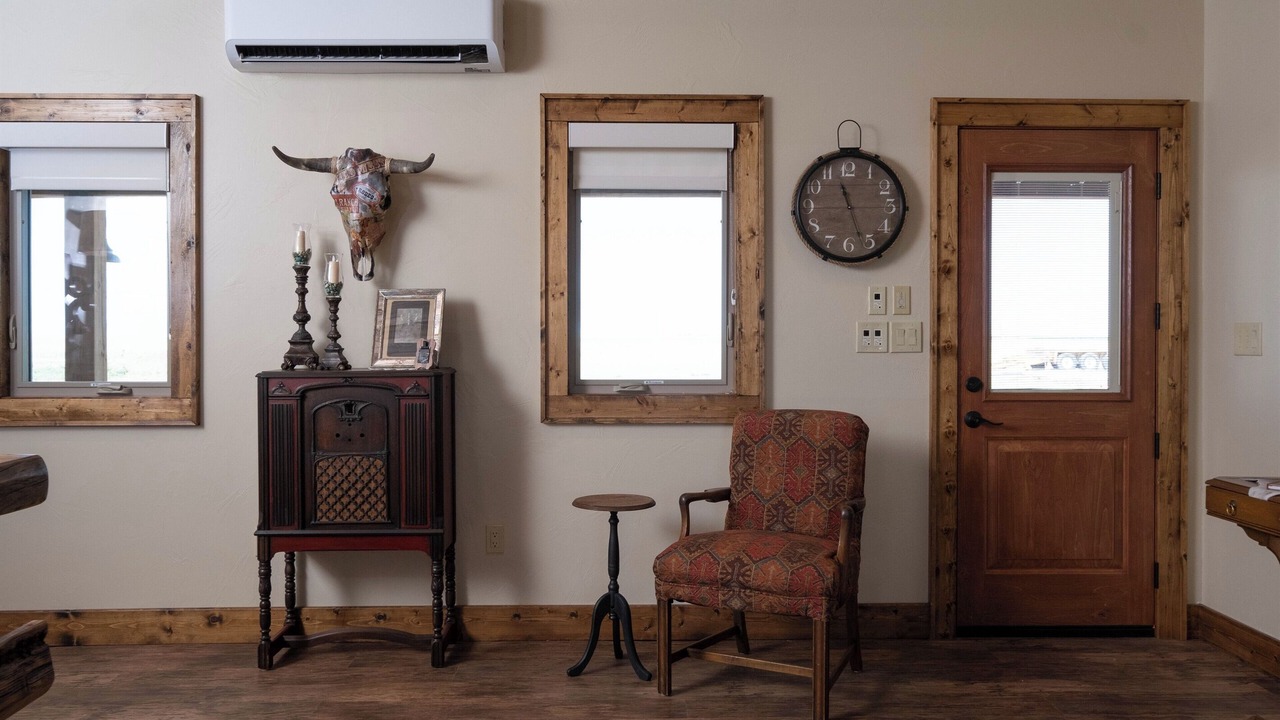 Photo of Others in Dimmitt