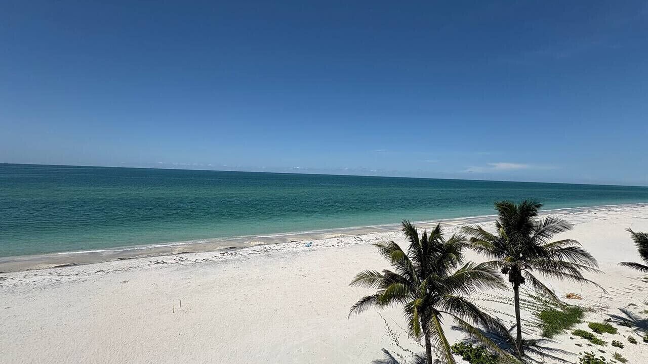 Photo of Others in Palm Island