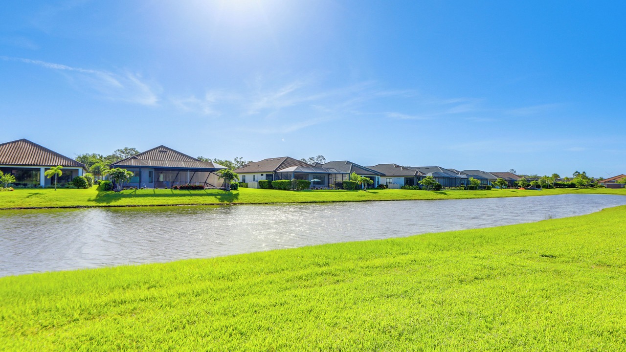 Photo of Outdoor in Braden River