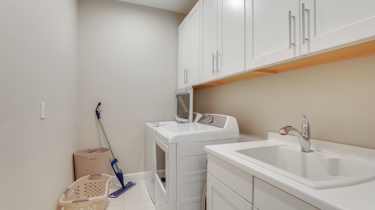 Photo of Bedroom in Braden River
