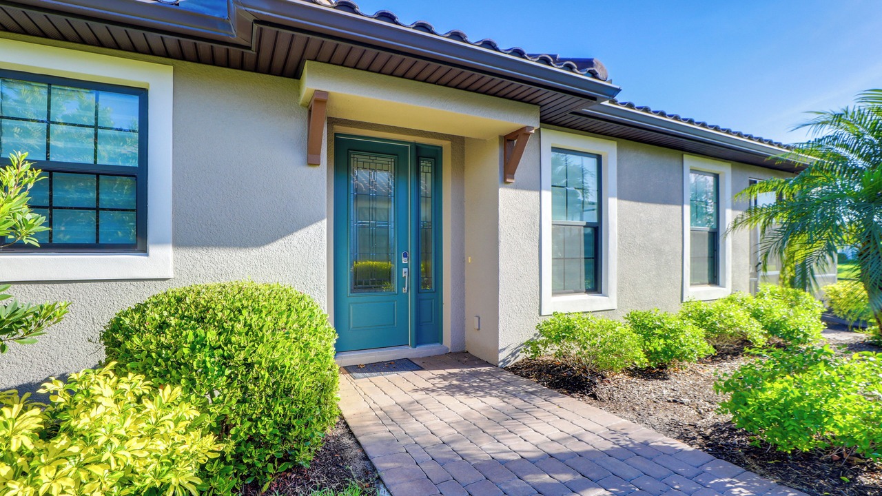 Photo of Outdoor in Braden River