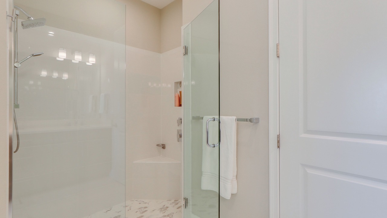 Photo of Bathroom in Braden River