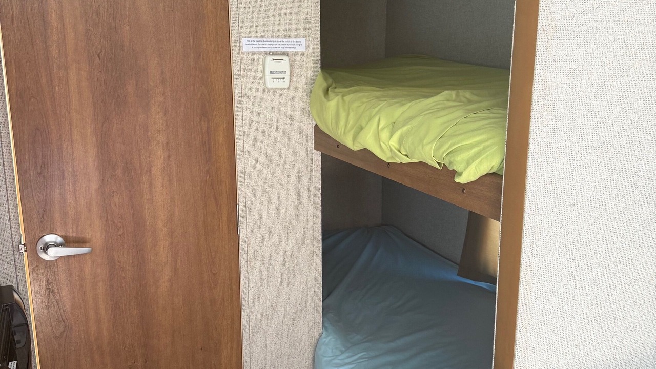 Photo of Bedroom in Las Vegas