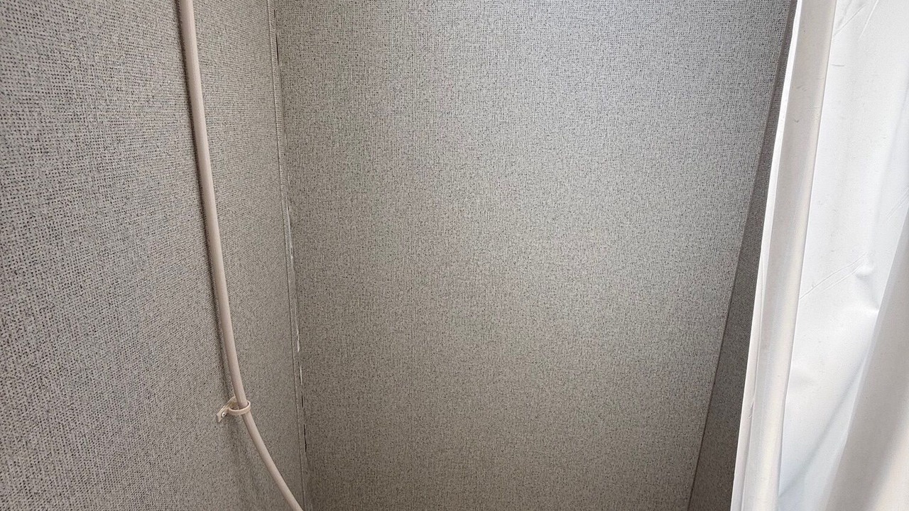 Photo of Bathroom in Las Vegas