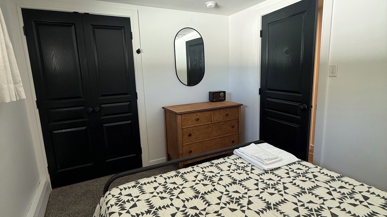 Photo of Bedroom in Ephrata