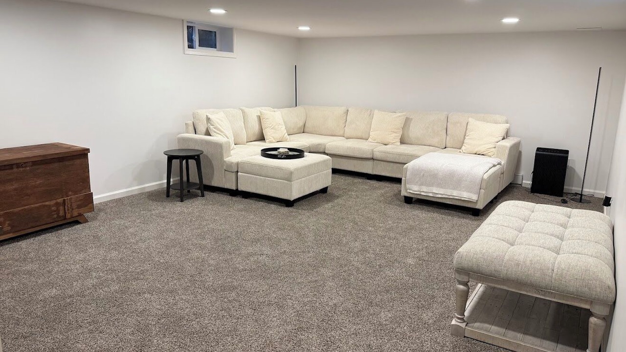 Photo of Livingroom in Ephrata