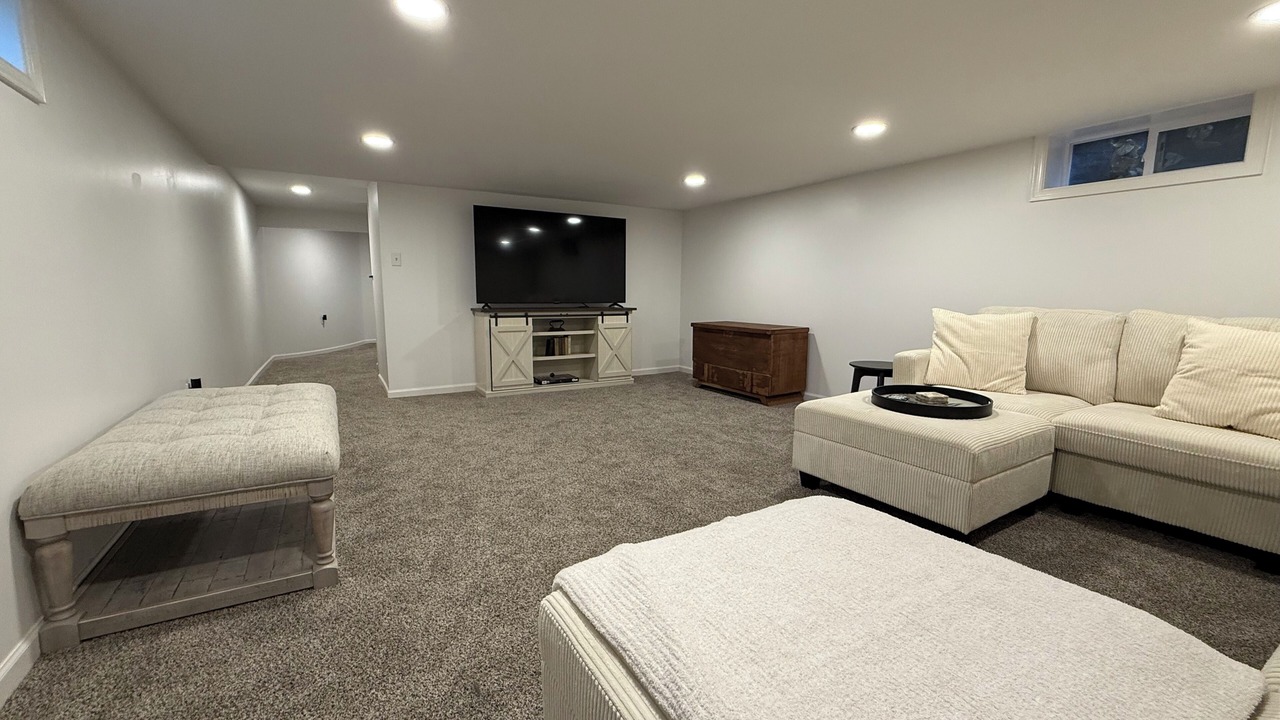 Photo of Livingroom in Ephrata