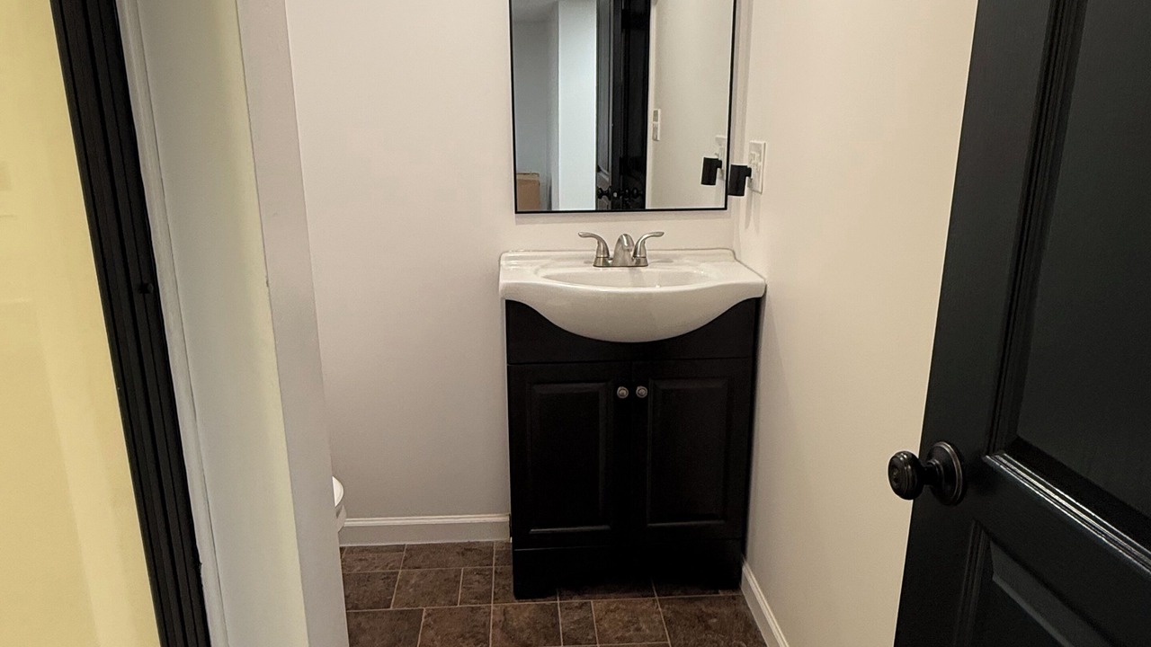 Photo of Bathroom in Ephrata