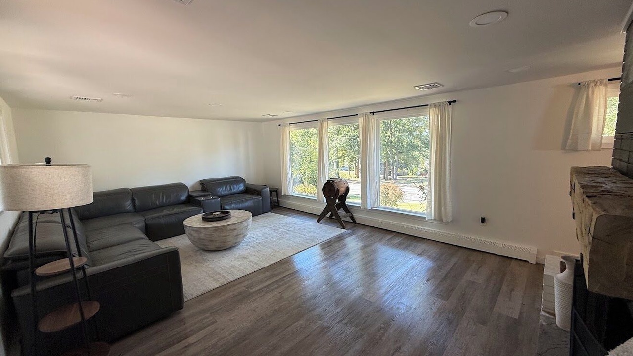 Photo of Livingroom in Ephrata