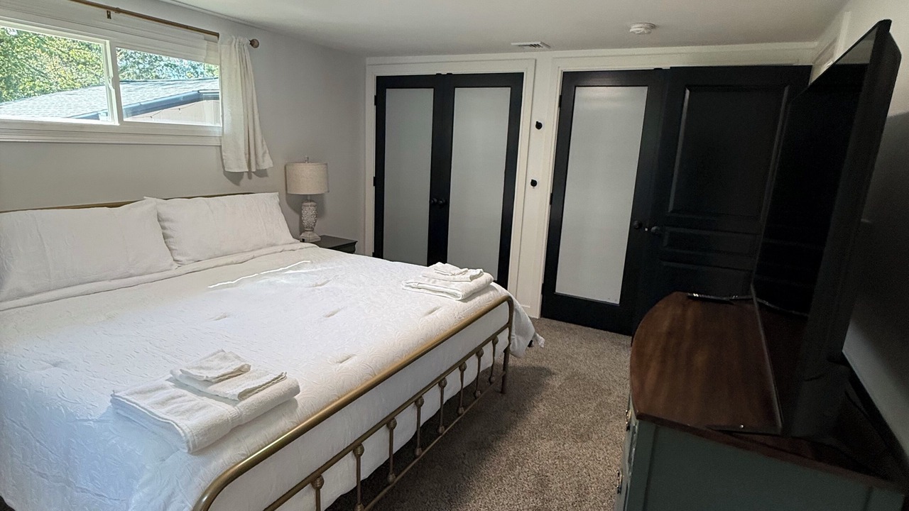 Photo of Bedroom in Ephrata