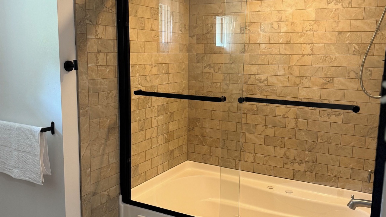Photo of Bathroom in Ephrata