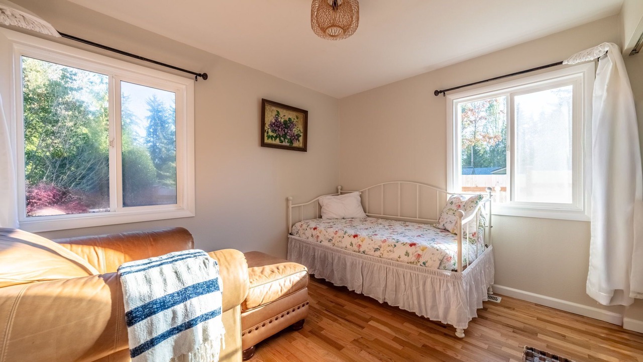 Photo of Others in West Lake Stevens