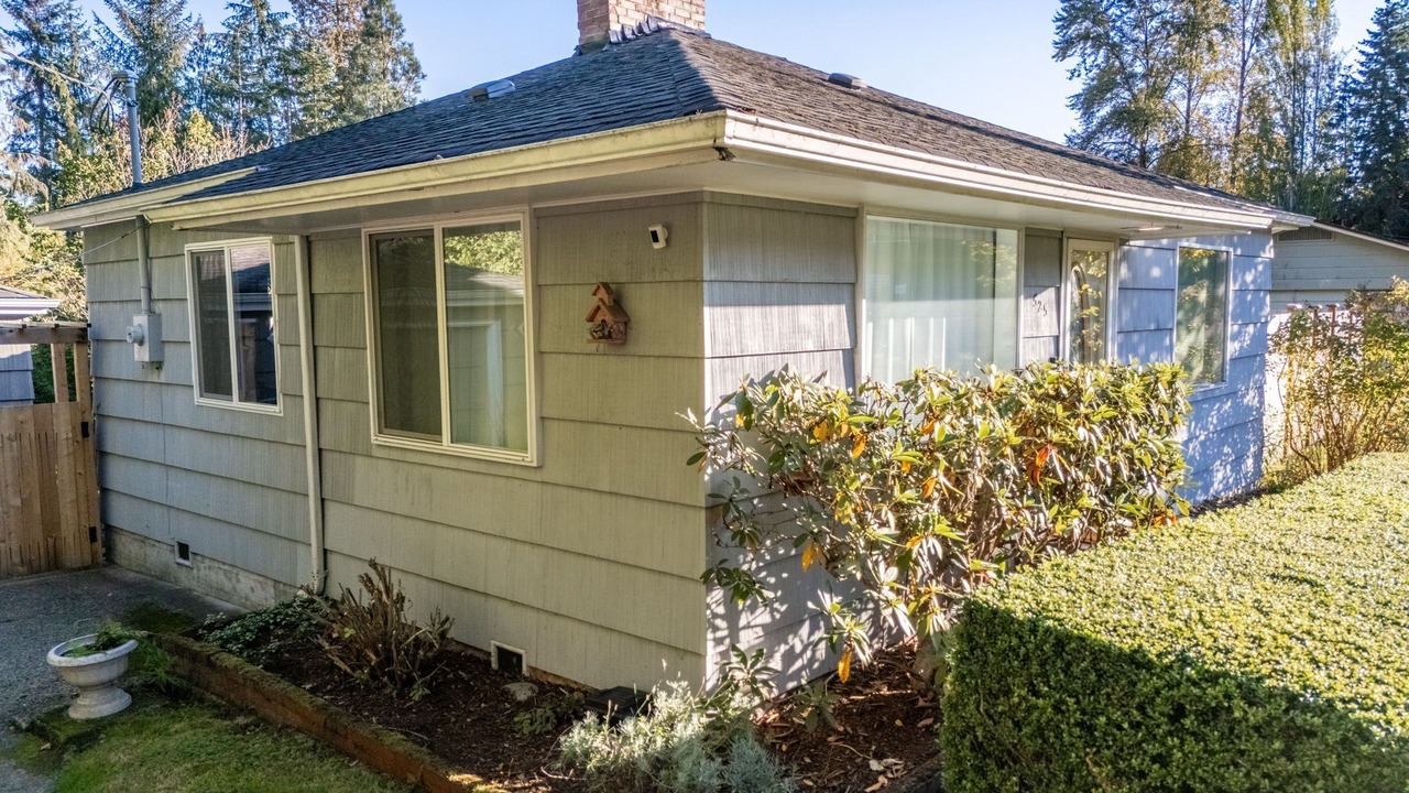 Photo of Outdoor in West Lake Stevens