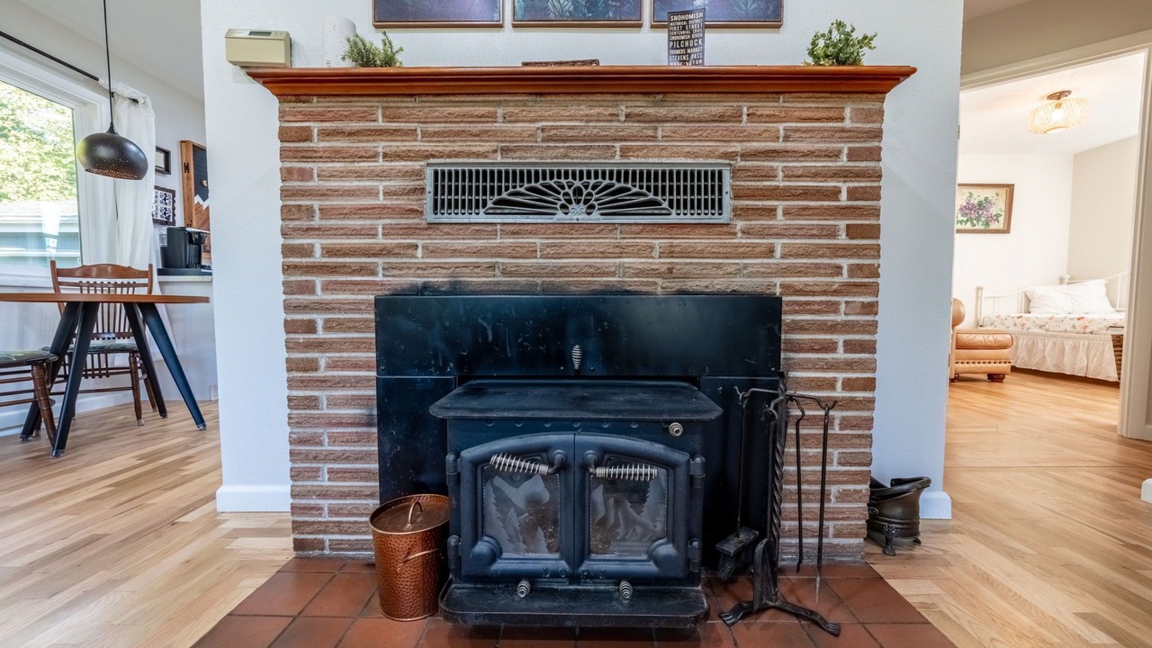 Photo of Others in West Lake Stevens