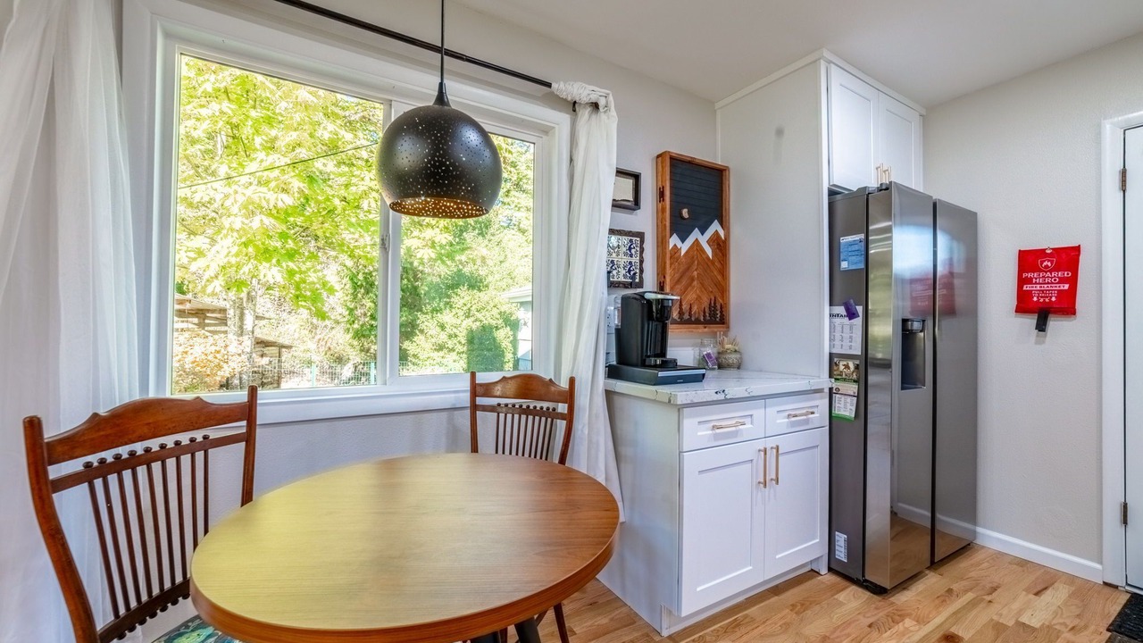 Photo of Others in West Lake Stevens