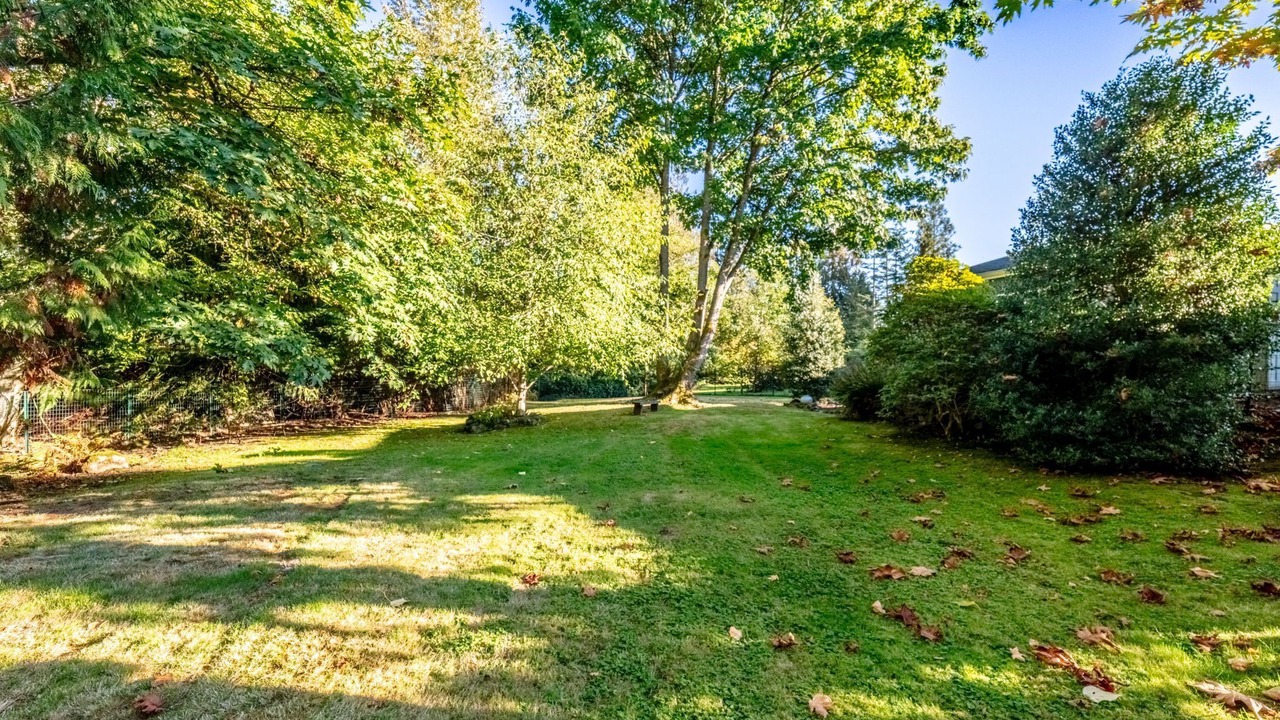 Photo of Outdoor in West Lake Stevens