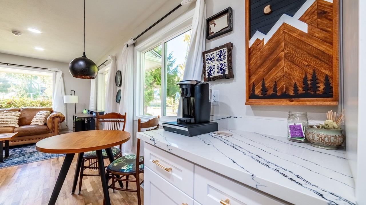 Photo of Others in West Lake Stevens