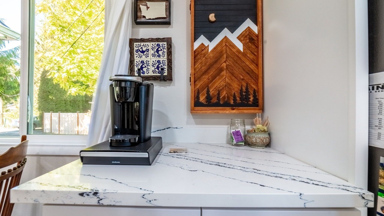 Photo of Others in West Lake Stevens